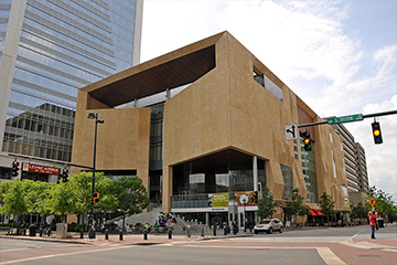 wells-fargo