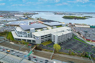 the-bronx-logistics-center