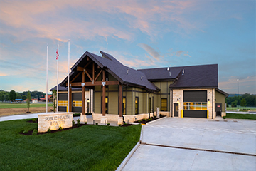 Rutherford-County-Public-Safety