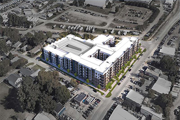 5200-hillsborough
