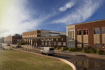 western-are-high-school