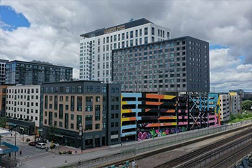 Assembly-row-block