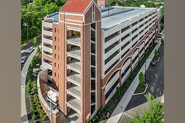 lake-avenue-parking-structure