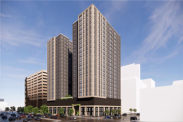 hub-columbia-parking