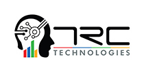trctech_logo