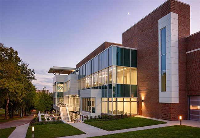 Tennessee State University