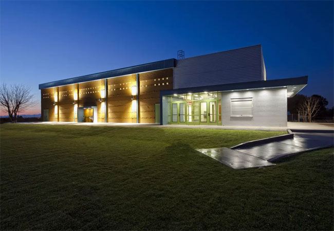 Valley View Leadership Academy