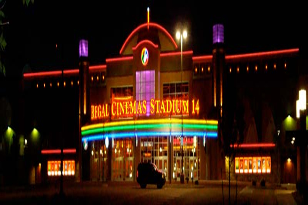 Riverpoint Stadium 14