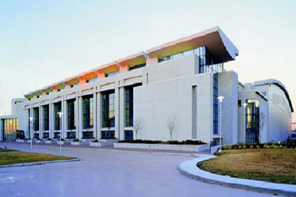 Savannah International