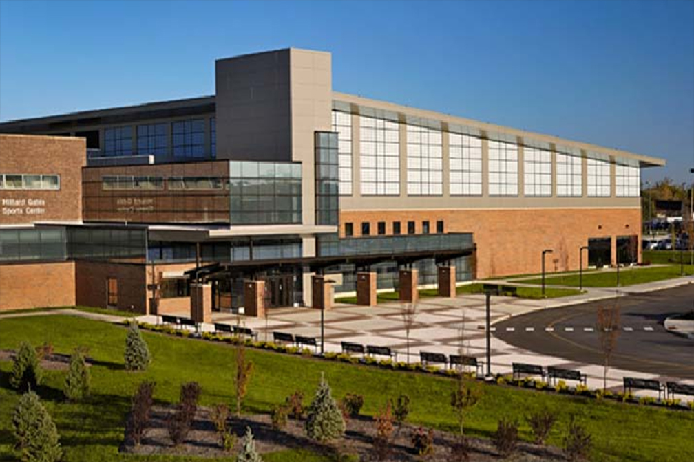 Indiana University