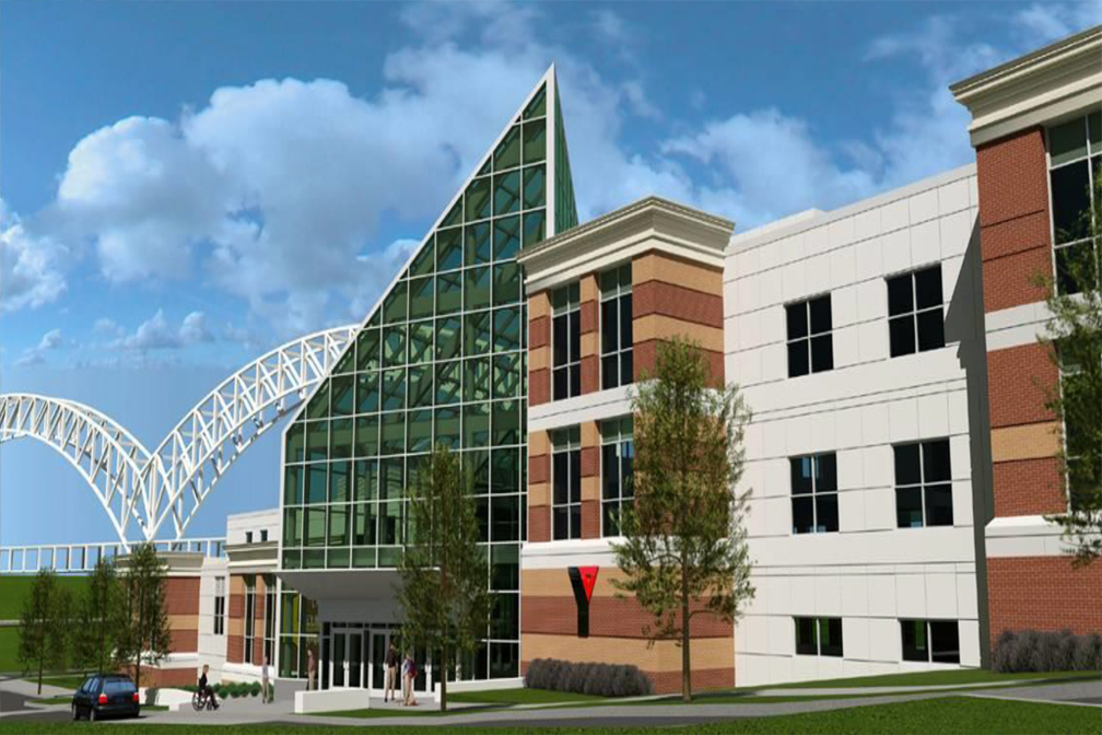 Princeton University