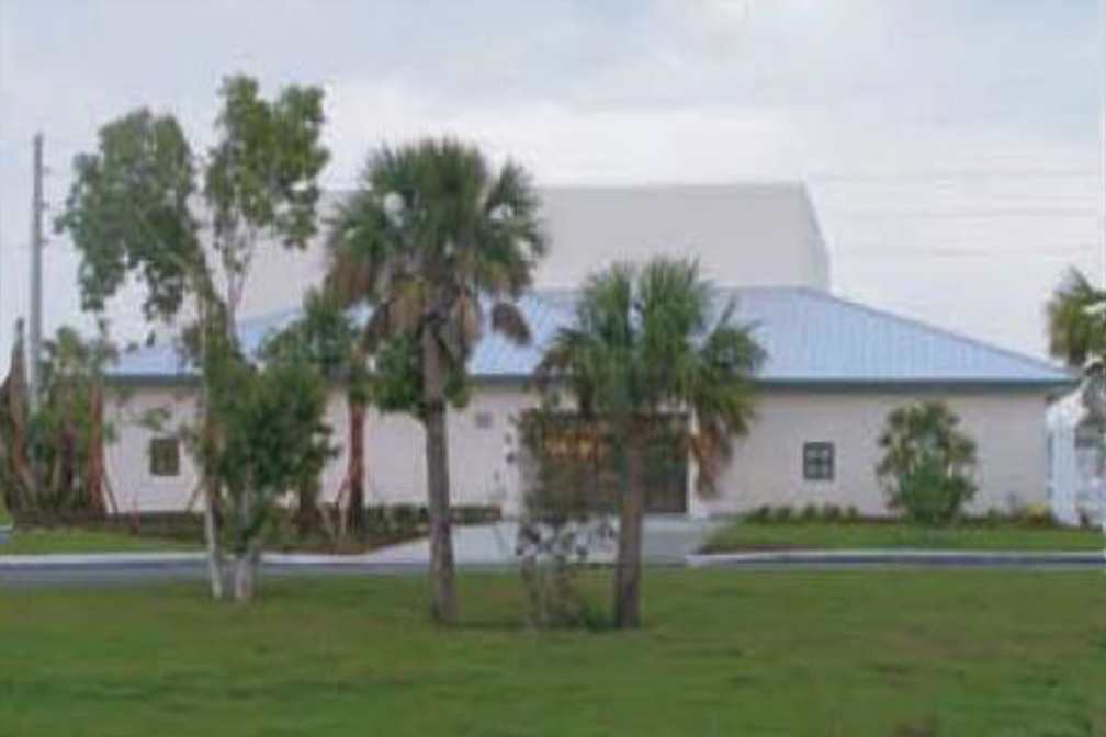 south-county-regional-park