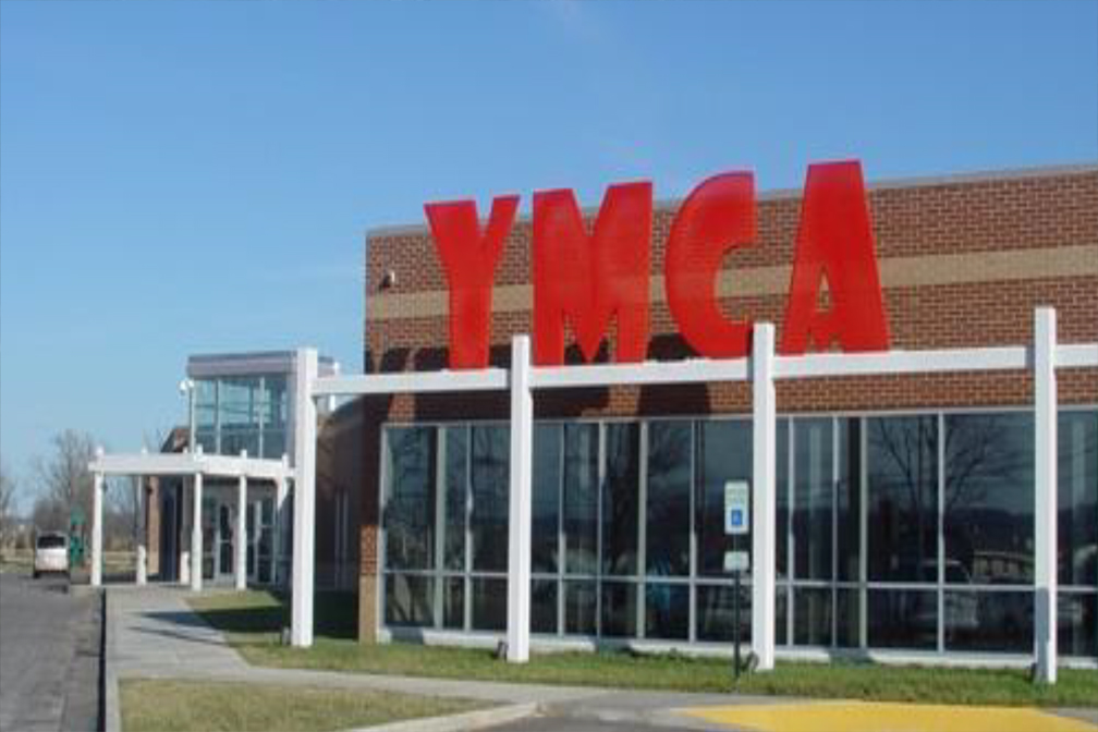 YMCA