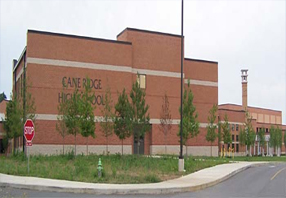 cane-ridge