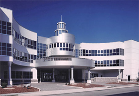 Capitol