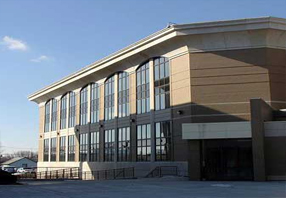 clark-county