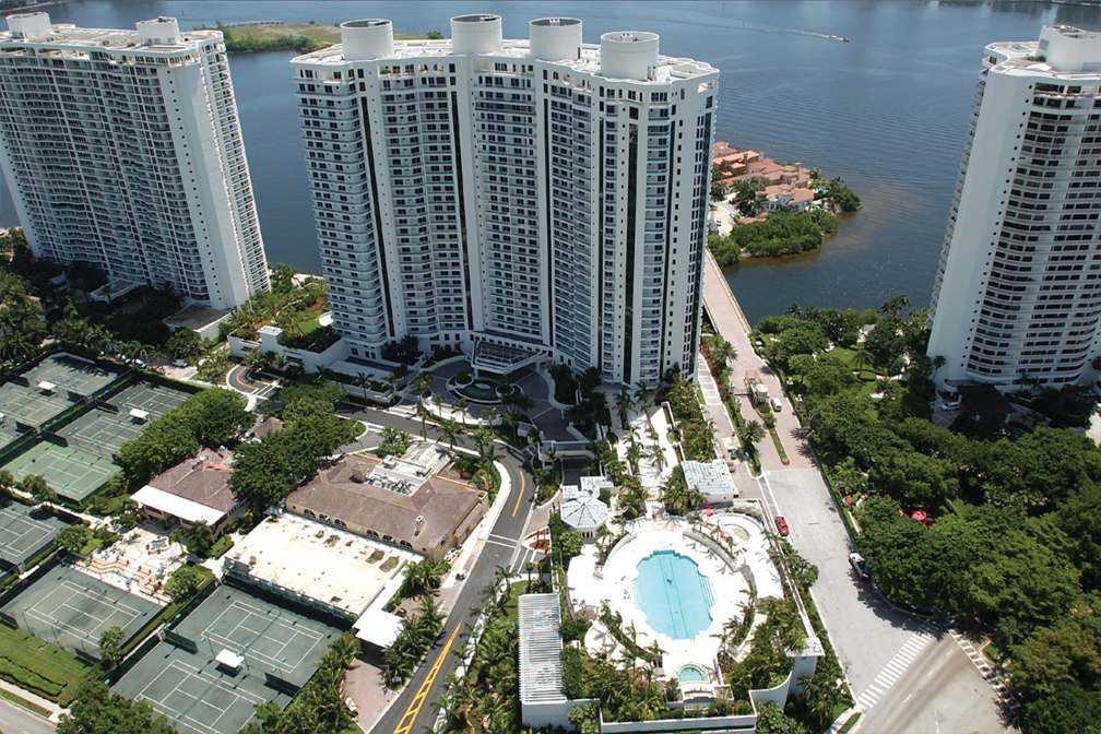 bellamare-at-williams