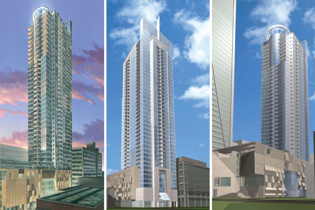 duke-energy-cultural