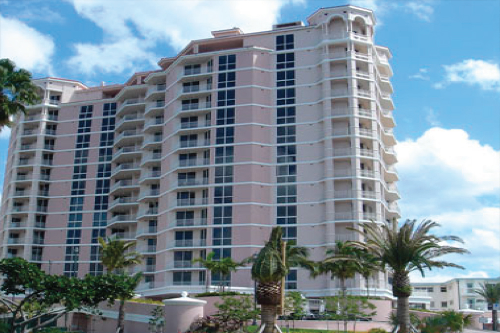 europa-sea-condominium