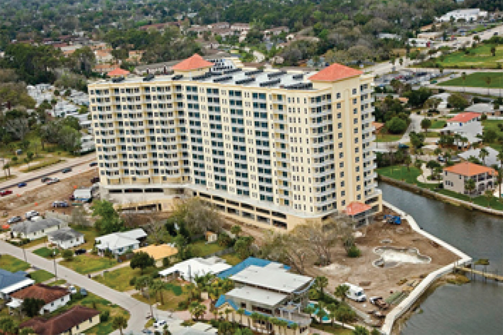 europa-sea-condominium