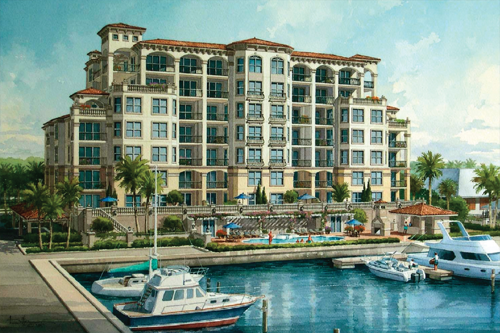 europa-sea-condominium