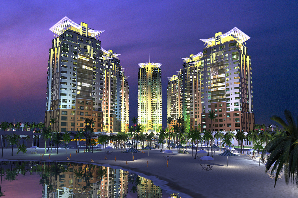 marina-west