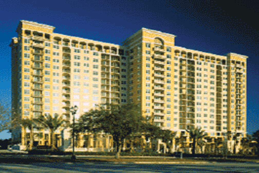 renaissance-of-sarasota