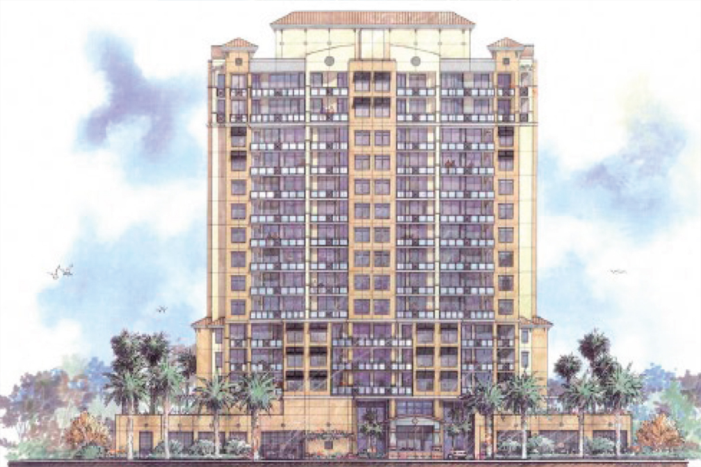 riviera-dunes-resort