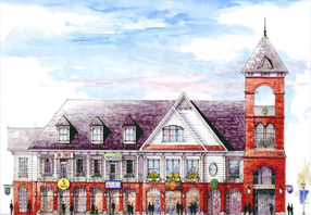 corner-market