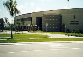 Edison College