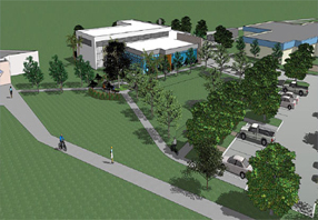 Laboratory_Broward