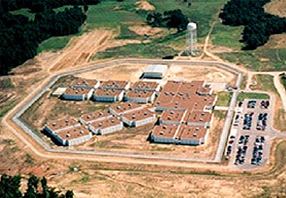 hardeman-county