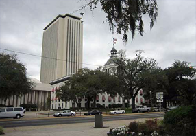 House of Representatives