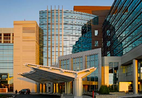 Indianapolis