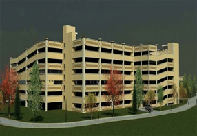 Infosys_Hyderabad
