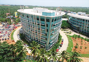 Infosys