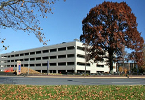Lehigh Valley