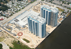 marina-grande