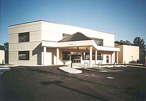 methodist