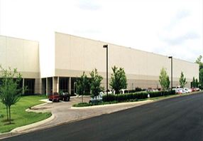 Northfork_Business