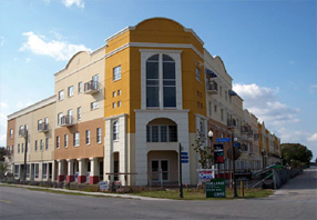 oldsmar-galleria