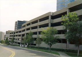Opus Center