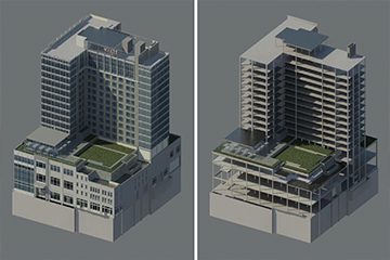 Hyatt_Regency