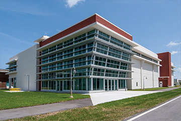 Broward_College