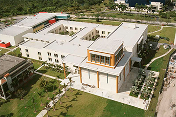 florida-international