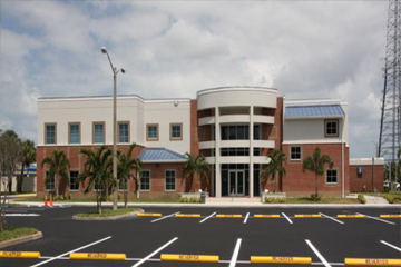Florida_State