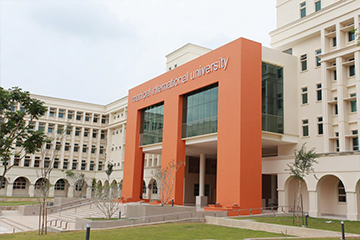 Manipal_University