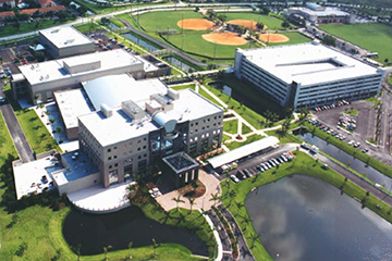 Nova_Southeastern