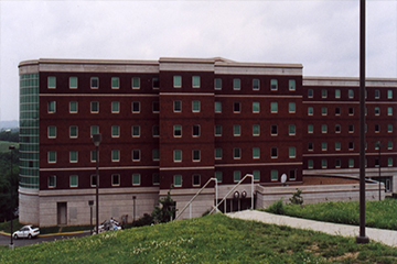 Tennessee_State