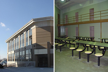 Clark_County